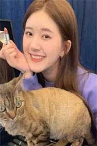 认清他不爱我后，我自立门户完整作品