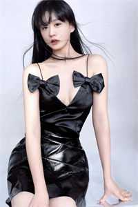 我只想仰望汪大东，怎么被他膜拜了结局+后续