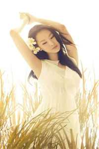 印莲花莲花的小说被冒充后，我杀疯夺皇位免费阅读