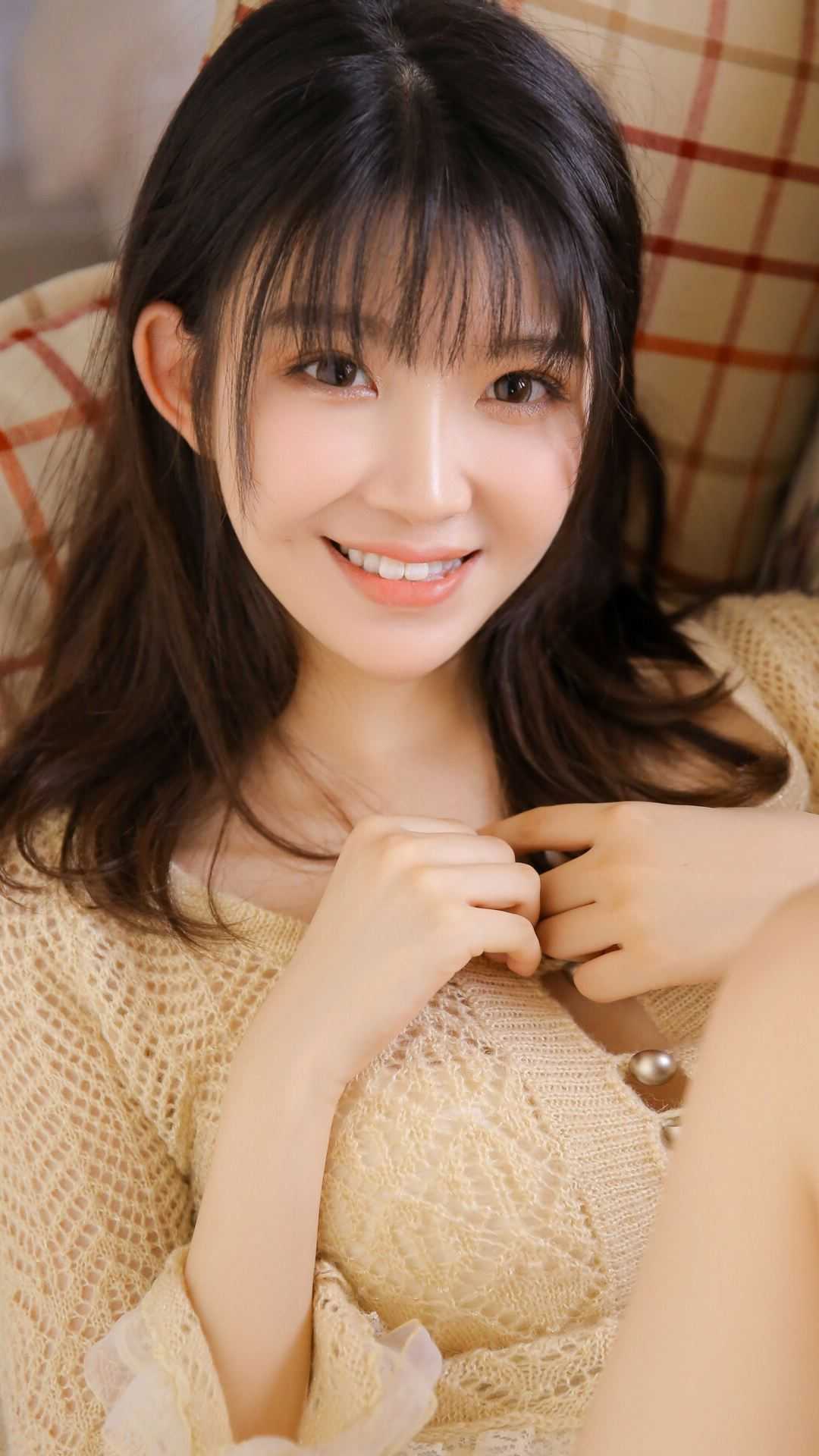 我披赎回自己村子