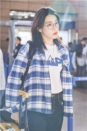 我老婆是九尾天狐精修版