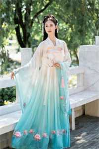我老婆是九尾天狐小说全文免费阅读吴侠周芳