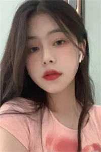 被冒充后，我杀疯夺皇位小说全文免费阅读印莲花莲花