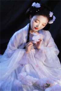 我老婆是九尾天狐最后结局