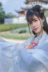 被冒充后，我杀疯夺皇位小说全文免费阅读印莲花莲花