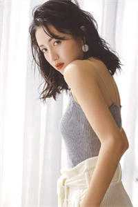 辰穆洛灵