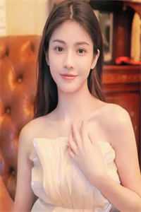 冬天过后是阳光