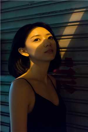 我不爱白眼狼女儿