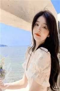 神婿：我出生被视为不详最完整版