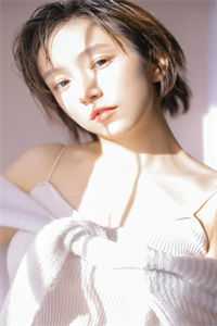 失忆后，我老婆找我当替身