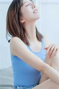 神婿：我出生被视为不详全文+后续