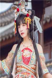 穿越异世：养崽种田当团宠