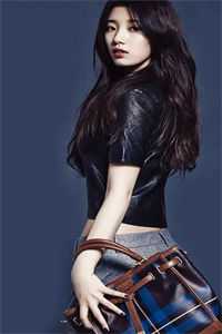 重回人间后，我成了女儿同学