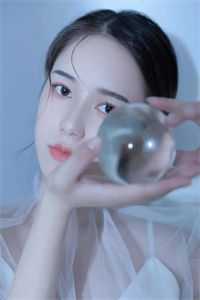 美人会撒娇，金主魂在飘目录