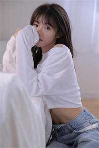 婚姻之殇：妻子的谎言前文+