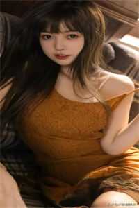 情深似海难回首最后结局