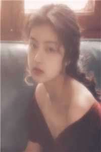 美女的贴身仙王