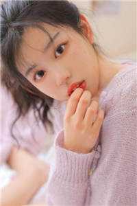 美人会撒娇，金主魂在飘免费看