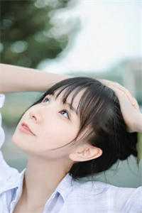 后悔吗，连钱都不选抖音