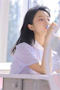 记忆审判后，我成了卧底英雄小说在线阅读免费