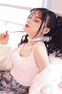 系统：我撒狗粮就变强