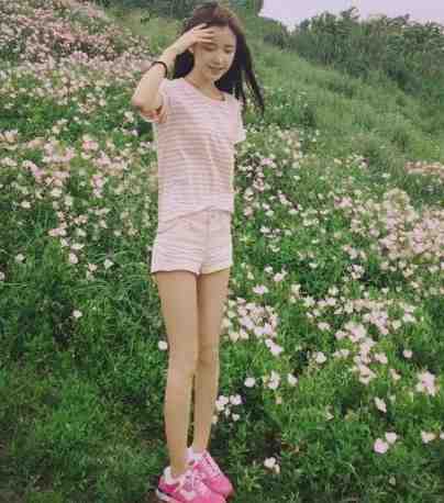 我只是想给他留个后，有错吗目录