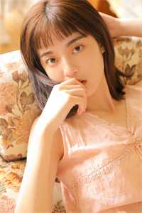 西游小妖，从出山打猎开始全文+后续
