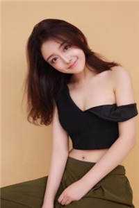 东海剑仙达哥徐达结局+番外