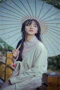 玄幻：当我在人间贩卖黄昏完结文