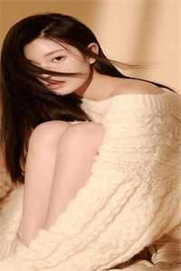 宫逗风云：穿越女的BUG逆袭最完整版