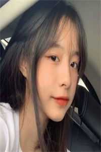 嘤！矜贵偏执狂他表里不一迟妖妖商倦全文+免费