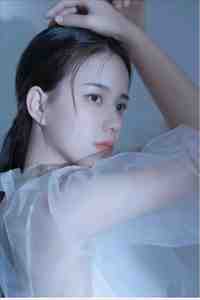 我老婆是九尾天狐后续