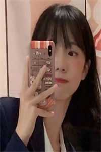 玄幻：我儿快败家全本小说推荐