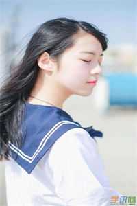 系统：暴富从手撕相亲女开始全文+番外