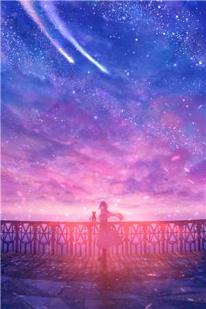 野性族群：新王加冕全新