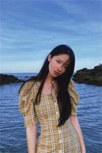 农家团宠小福宝五岁半列表