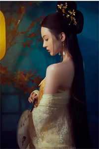 重生新婚夜，我在七零糙汉怀里肆意惹火热门