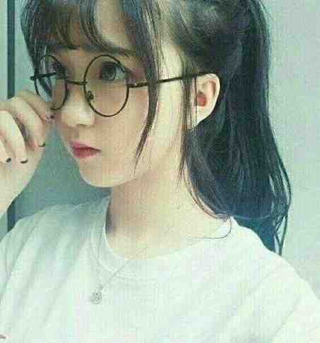 姜如意萧墨孤女长出小獠牙，矜贵王爷娇宠她小说全文免费阅读