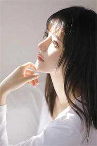 重生后我是大女主