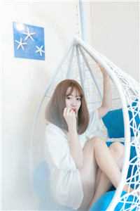 诡异复苏：开局睡在乱葬岗知乎