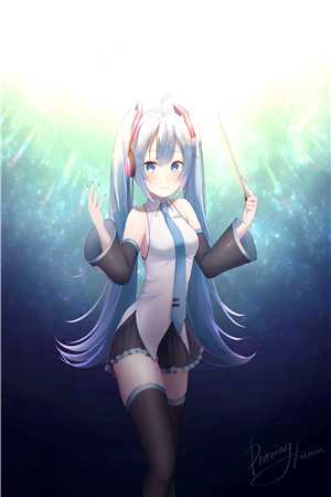 世家弃女，腹黑相公宠不停浏览