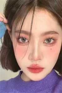 姜如意萧墨孤女长出小獠牙，矜贵王爷娇宠她小说全文免费阅读
