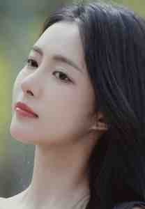 全文小说误杀李卫李晓