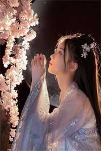 宫逗风云：穿越女的BUG逆袭小薇丽妃无删减+无广告