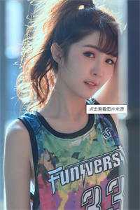 江宸玉佩的小说浮生如梦