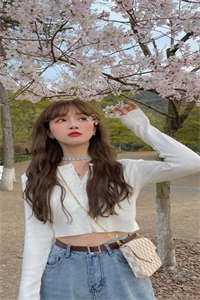 天机道破：生死罗盘我有轮回记忆最后结局