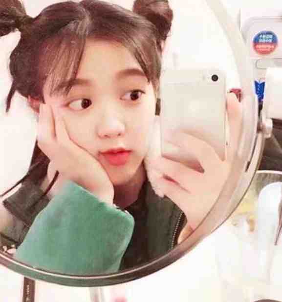 吴侠周芳我老婆是九尾天狐小说全文免费阅读
