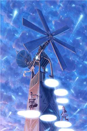 天机道破：生死罗盘我有轮回记忆未删减版