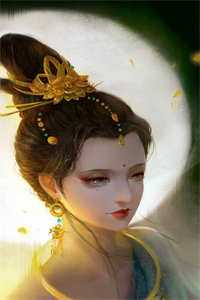 逍遥小王爷畅读