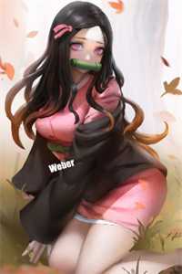 姜如意萧墨孤女长出小獠牙，矜贵王爷娇宠她小说全文免费阅读